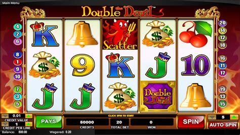 cadillac jack slots|cadillac games free.